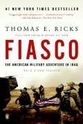 Fiasco: The American Military Adventure 