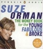 The Money Book for the Young, Fabulous &