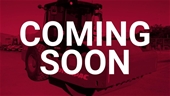COMING SOON - 2012 Dynapac CA2800D Smooth-Drum Roller