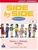 Side by Side Activity Workbook: Book 2