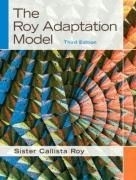 The Roy Adaptation Model