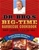 Dr. BBQ's Big-Time Barbecue Cookbook