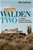 Living Walden Two: B. F. Skinner's Behaviorist