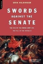 Swords Against the Senate