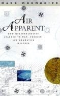 Air Apparent