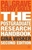 The Postgraduate Research Handbook