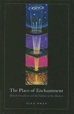 The Place of Enchantment: British Occult