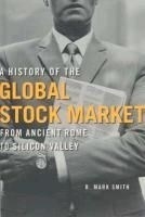 A History of the Global Stock Market: Fr