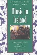 Music in Ireland: Experiencing Music, Ex