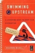 Swimming Upstream: A Lifesaving Guide to
