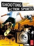 Shooting Action Sports: The Ultimate Gui