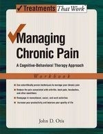 Managing Chronic Pain: A Cognitive-Behav