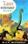 The Last Dinosaur Book: The Life and Times of a Cultural Icon