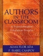 Authors in the Classroom: A Transformati
