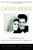 Child Bride: The Untold Story of Priscilla Beaulieu Presley
