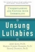 Unsung Lullabies: Understanding and Copi