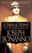 A Man of Honor: The Autobiography of Jos