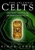 Atlantic Celts: Ancient People of Modern Invention