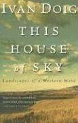 This House of Sky: Landscapes of a Weste