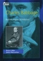 Charles Babbage: And the Engines of Perf