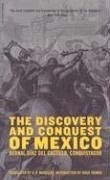 The Discovery and Conquest of Mexico 151