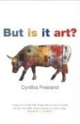 But is It Art?: An Introduction to Art T
