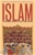 Islam: A Thousand Years of Faith and Power