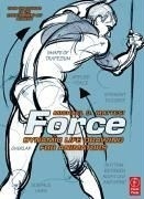 Force: Dynamic Life Drawing for Animator