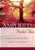 Amplified Pocket Thin New Testament-AM