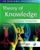 theory of knowledge: course companion
