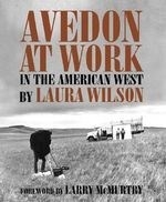 Avedon at Work: In the American West