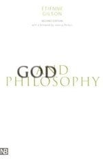 God and Philosophy: Second Edition