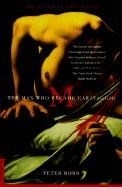 M: The Man Who Became Caravaggio