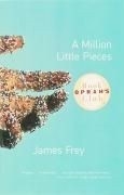 Million Little Pieces