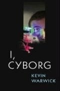 I, Cyborg