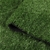 20SQM Artificial Grass Lawn Outdoor Synthetic Turf Plastic Plant Lawn