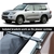 Mountview 3x3M Car Side Awning Extension Roof Rack Covers Tents Shades