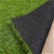 10 SQM Synthetic Turf Artificial Grass Plastic Plant Fake Lawn Garden