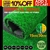 10 SQM Synthetic Turf Artificial Grass Plastic Plant Fake Lawn Garden