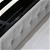 Levede Bed Frame Queen Size Mattress Platform Fabirc With Gas Lift