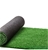 60SQM Artificial Grass Lawn Outdoor Synthetic Turf Plastic Plant Lawn