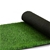 40MM Artificial Grass Synthetic 20SQM Pegs Turf Plastic Fake Lawn Pins
