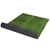 20SQM Artificial Grass Lawn Outdoor Synthetic 4-Grass Plant Lawn