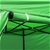 Mountview Gazebo Tent 3x6 Marquee Mesh Side Wall Outdoor Camping Canopy
