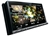 Sony XAV701BT 7 inch Touch Panel Monitor (Refurbished)