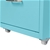 Metal File Cabinet Steel Orgainer With 4 Drawers Office Furniture Tiffany