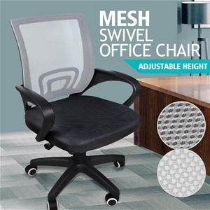 Office Chair Gaming Computer Chairs Mesh