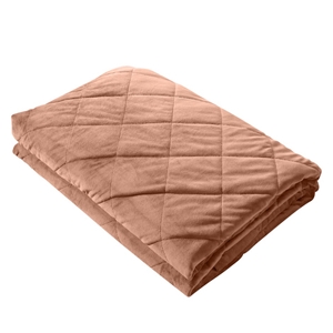 DreamZ 9KG Anti Anxiety Weighted Blanket