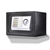 20L Electronic Safe Digital Security Box Home Office Cash Deposit Password