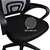 Office Chair Mesh Gaming Computer Chairs Executive Seating Armchair Wheels